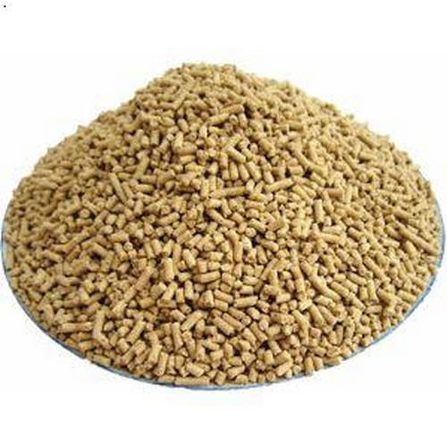 鄭州預(yù)混料價(jià)格 鄭州預(yù)混料價(jià)格